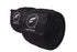 Knee Wraps  Black/Black