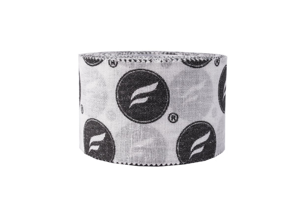 Hi Stiky Sport Tape FXT