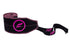 Strength Wraps FXT Pink