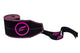 Strength Wraps FXT Pink