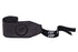 Strength Wraps FXT Grey