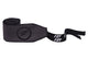 Strength Wraps FXT Grey