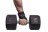 products/IMG_6710wristwrap2_7735e711-d68a-47a2-af0e-c730958fbfa0.jpg