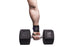 products/IMG_6712wristwrap1.jpg