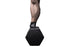 products/IMG_6874editado1.jpg