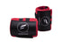 products/IMG_9674editado1.jpg