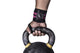 Strong Wraps  Black/Pink  12 inch