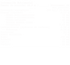 products/ISOPEPTIDE_A_NUTRITIONAL_FACTS.png