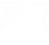 products/ISOPEPTIDE_B_NUTRITIONAL_FACTS.png