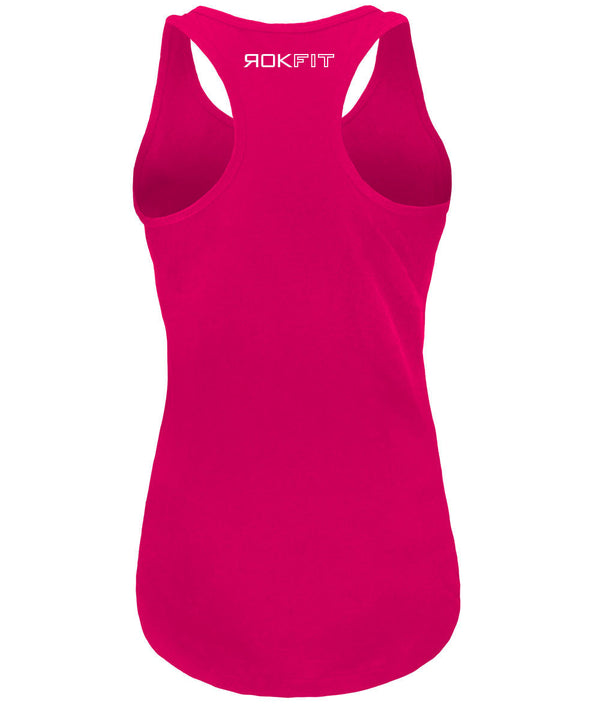 .ROKFIT ICON