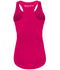 products/Icon-Pink-Women-Back.jpg
