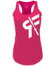.ROKFIT ICON