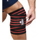 Kneewrap 1178B