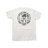 T-Shirt Progenex  Latern