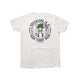 T-Shirt Progenex  Latern