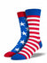 Men USA