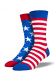 Men USA