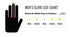 products/MensGloveChart.jpg