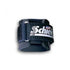 Munequeras 1100WS