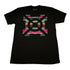 T-Shirt Progenex  Mexican Edition 2.0 Caballero