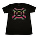 T-Shirt Progenex  Mexican Edition 2.0 Caballero