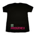 products/PHOM2_grande_7a5f4ec3-e7c5-4abf-9965-d9096afa5a68.jpg
