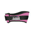 Model 2004 PINK