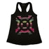 T-Shirt Progenex  Mexican Edition 2.0 Dama