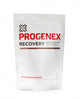Recovery Belgian Chocolate