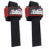 products/Red_PLS-500x500.jpg
