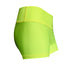 products/SHORT_MUJER_AMARILLO_FOSFO_DER.jpg