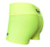products/SHORT_MUJER_AMARILLO_FOSFO_REV.jpg