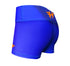 products/SHORT_MUJER_AZUL_LADO.jpg