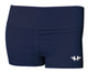.Haggen Short Azul Marino