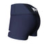 products/SHORT_MUJER_AZUL_MARINO_LADO.jpg