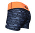 products/SHORT_MUJER_NARANJA_CON_GRIS_REV.jpg