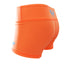 products/SHORT_MUJER_NARANJA_FOSFO_REV.jpg