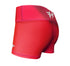products/SHORT_MUJER_ROJO_LADO.jpg