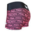 products/SHORT_MUJER_ROSA_NEGRO_IZQ.jpg