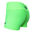 products/SHORT_MUJER_VERDE_FOSFO_REV.jpg