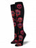 Woman Dia de Muertos