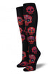 Woman Dia de Muertos