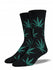 Man Weed