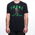 MEN’S LUCK O’ THE IRISH TEE
