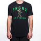 MEN’S LUCK O’ THE IRISH TEE