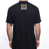 products/STPats_Mens.jpg