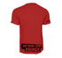 products/TITHAN_ROJO_REVERSO.jpg