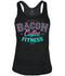 products/TRIFECTA-2-TANK-WOMEN-2.jpg