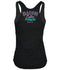 products/TRIFECTA-2-TANK-WOMEN-3.jpg