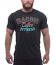 MEN THE TRIFECTA 2.0 - BACON, COFFEE & FITNESS
